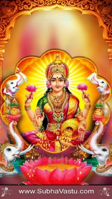 Lakshmi Mobile Wallpapers_925