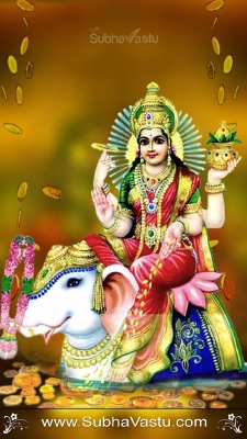 Lakshmi Mobile Wallpapers_930