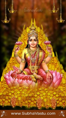 Lakshmi Mobile Wallpapers_952