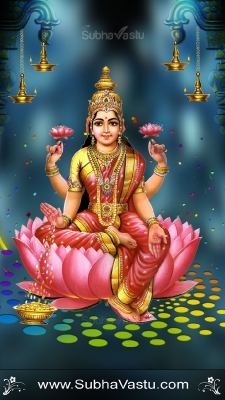 Lakshmi Mobile Wallpapers_968