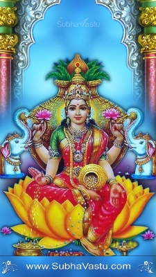 Lakshmi Mobile Wallpapers_973
