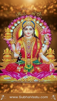 Lakshmi Mobile Wallpapers_975