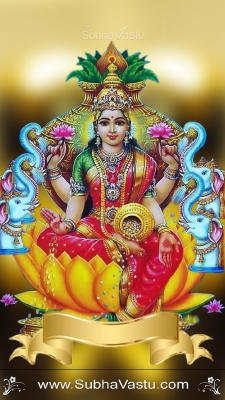 Lakshmi Mobile Wallpapers_979
