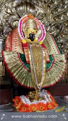 Lakshmi Mobile Wallpapers_982