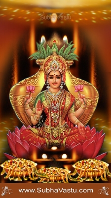 Lakshmi Mobile Wallpapers_984