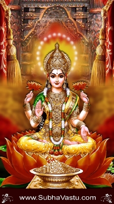 Maa Lakshmi Mobile Wallpapers_1005