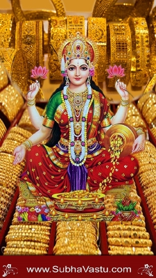 Maa Lakshmi Mobile Wallpapers_1021