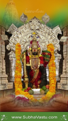 Maa Lakshmi Mobile Wallpapers_1030