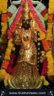 Maa Lakshmi Mobile Wallpapers_1031