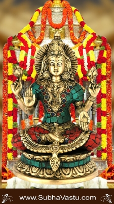 Maa Lakshmi Mobile Wallpapers_1033