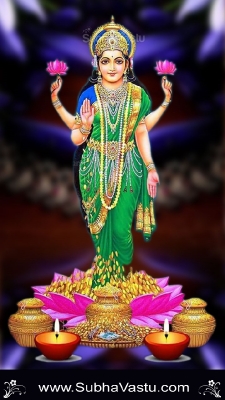 Maa Lakshmi Mobile Wallpapers_1034