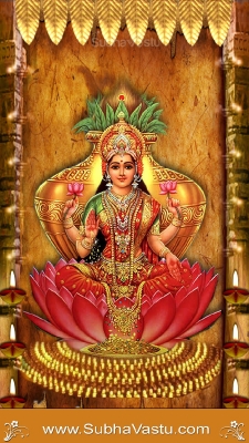 Maa Lakshmi Mobile Wallpapers_1036
