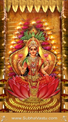 Maa Lakshmi Mobile Wallpapers_1037