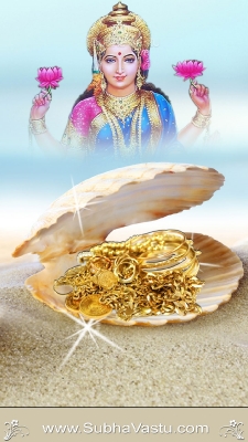 Maa Lakshmi Mobile Wallpapers_1039