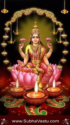 Maa Lakshmi Mobile Wallpapers_1040