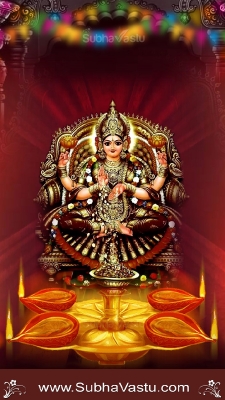 Maa Lakshmi Mobile Wallpapers_1043