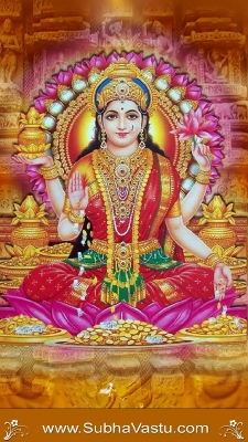 Maa Lakshmi Mobile Wallpapers_1047
