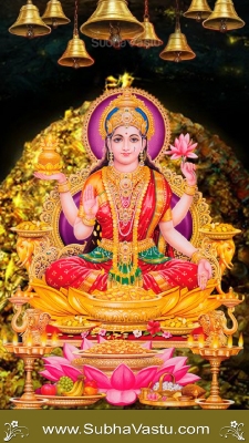 Maa Lakshmi Mobile Wallpapers_1048