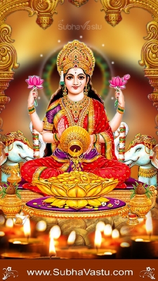 Maa Lakshmi Mobile Wallpapers_1053
