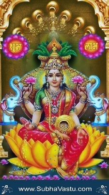 Maa Lakshmi Mobile Wallpapers_1055