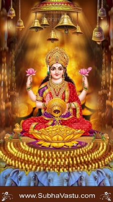 Maa Lakshmi Mobile Wallpapers_1056