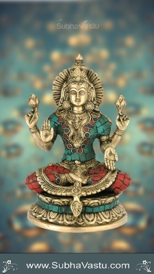 Maa Lakshmi Mobile Wallpapers_1057