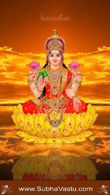 Maa Lakshmi Mobile Wallpapers_1058
