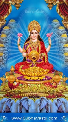 Maa Lakshmi Mobile Wallpapers_1059