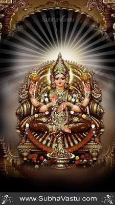 Maa Lakshmi Mobile Wallpapers_777