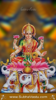 Maa Lakshmi Mobile Wallpapers_867