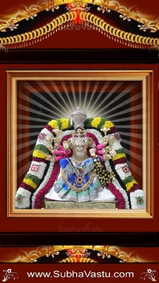 Maa Lakshmi Mobile Wallpapers_881