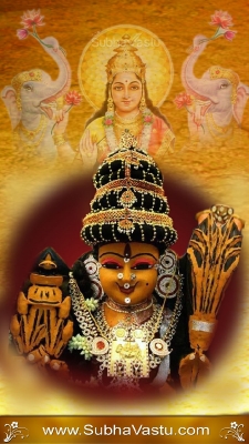 MahaLakshmi Mobile Wallpapers_797