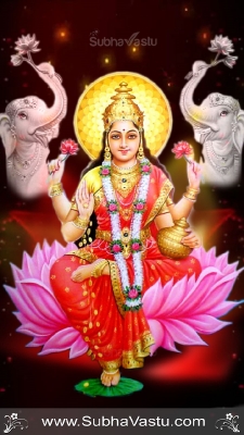 MahaLakshmi Mobile Wallpapers_799