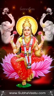 MahaLakshmi Mobile Wallpapers_800
