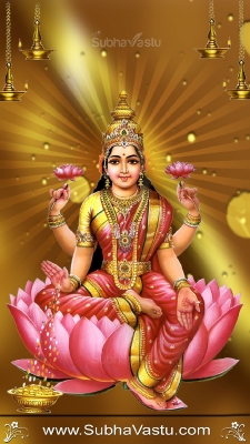 MahaLakshmi Mobile Wallpapers_805