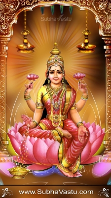 MahaLakshmi Mobile Wallpapers_806