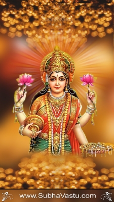 MahaLakshmi Mobile Wallpapers_807