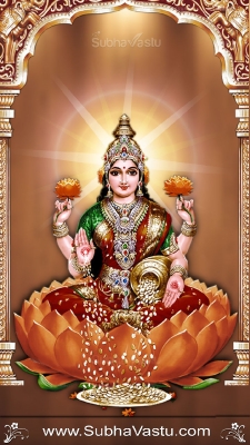 MahaLakshmi Mobile Wallpapers_837