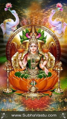 MahaLakshmi Mobile Wallpapers_842