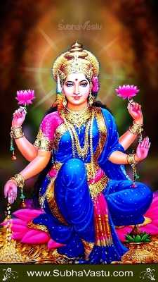 MahaLakshmi Mobile Wallpapers_843