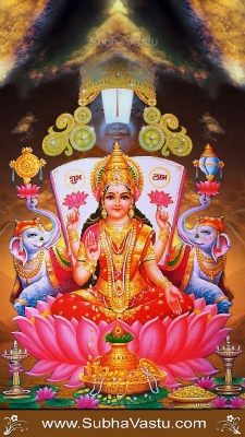 Lakshmi Cell Wallpapers_860