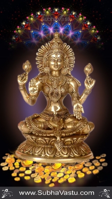 Lakshmi Cell Wallpapers_852