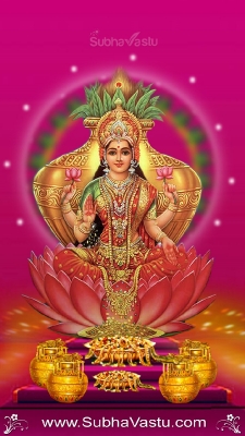 Lakshmi Cell Wallpapers_850