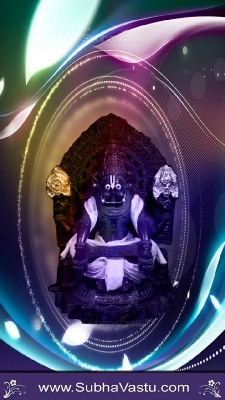 Narasimaha Mobile Wallpapers_381