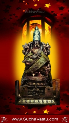 Narasimaha Mobile Wallpapers_388