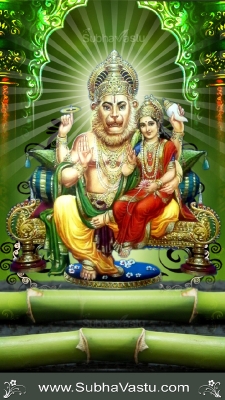 Narasimaha Mobile Wallpapers_395