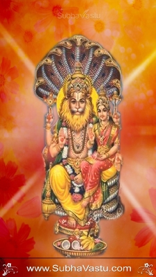 Narasimha Cell Wallpapers_13
