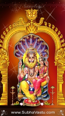 Narasimha Cell Wallpapers_23