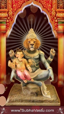 Narasimha Cell Wallpapers_37