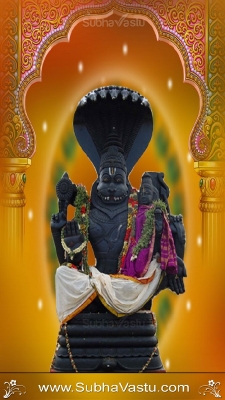 Narasimha Cell Wallpapers_3